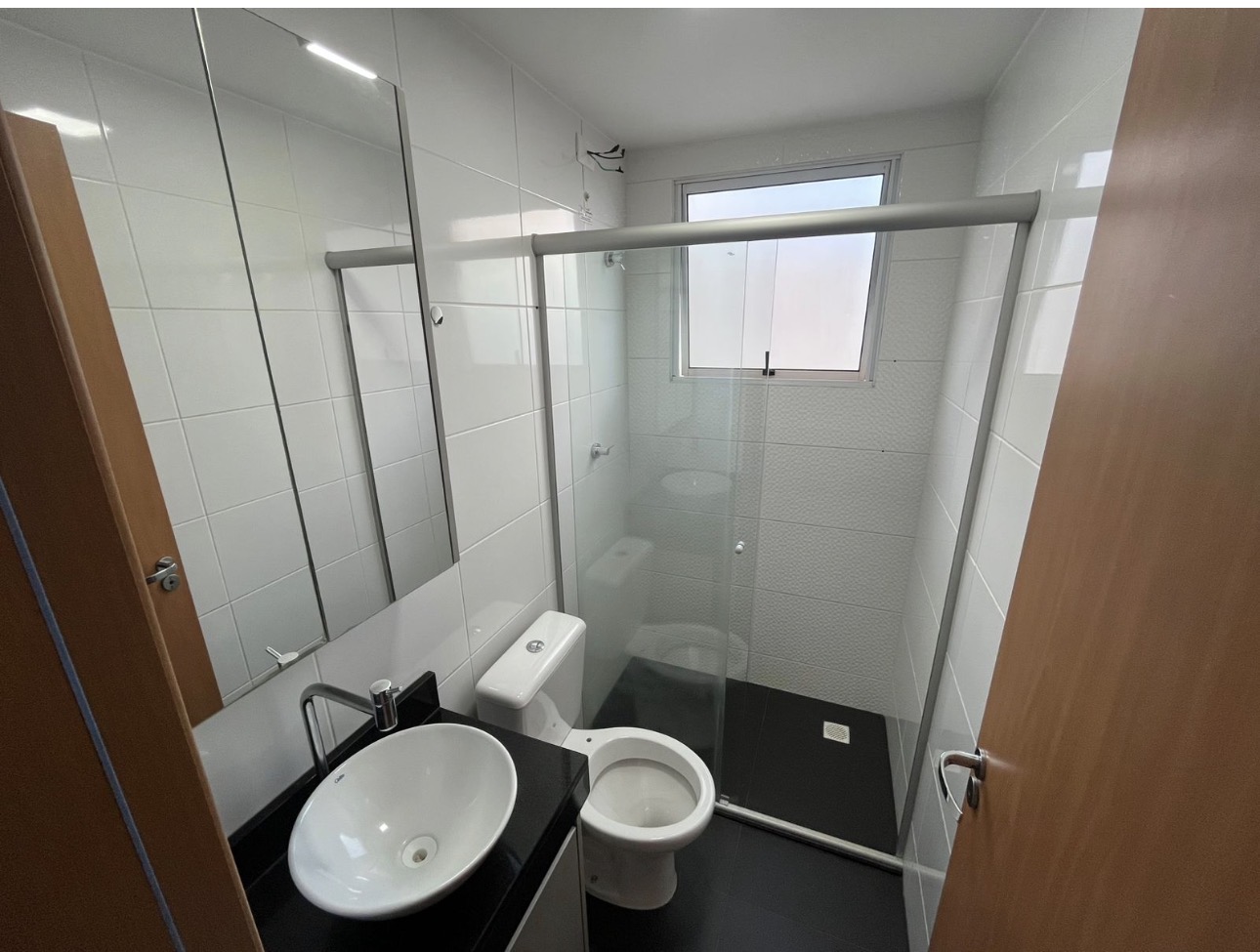 Imagens do imóveis Vende-Se Apartamentos Cond Lagoa Santa Aquaville