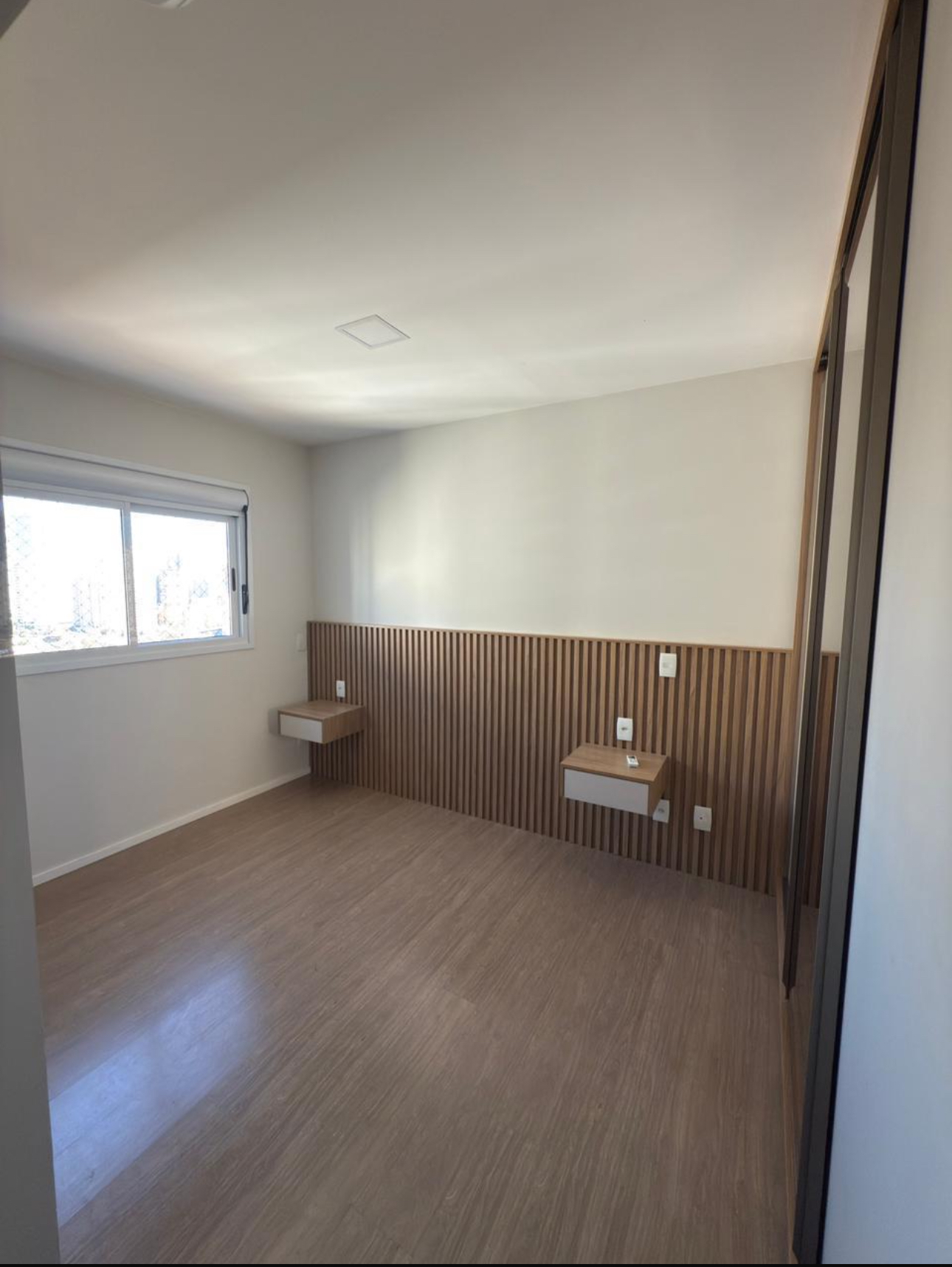 Imagens do imóveis Vende-Se Vista Parque