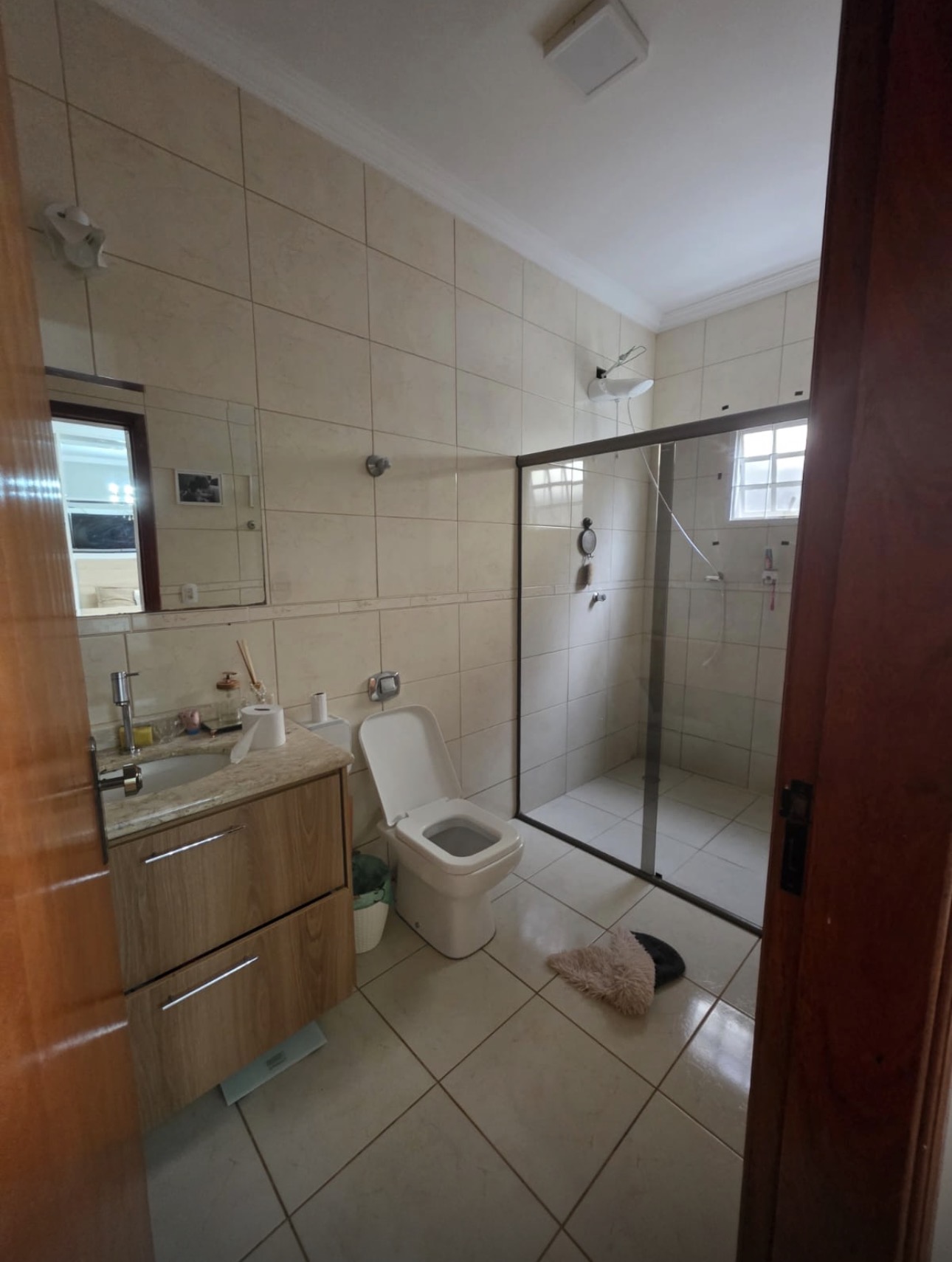 Imagens do imóveis Vende-Se Casa Térrea JD BURLE MARX