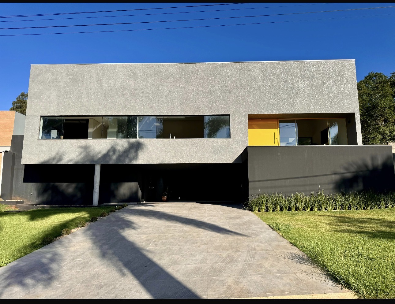 Imagens do imóveis Vende-Se Casa Cond Terras De Canaã