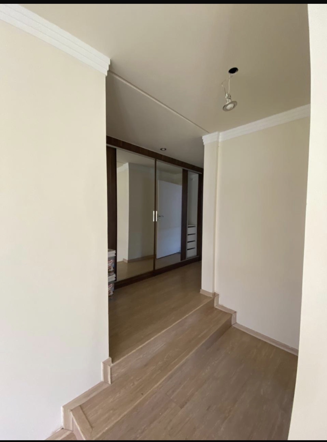Imagens do imóveis aluga-Se Casa No Royal Golf