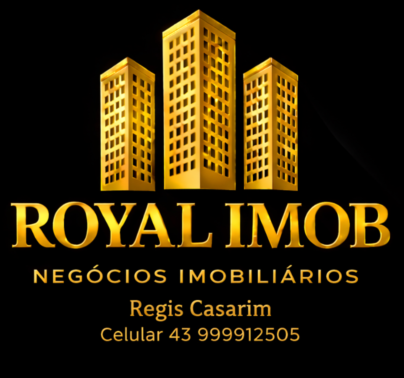 Imagens do imóveis Vende-Se Vista Parque