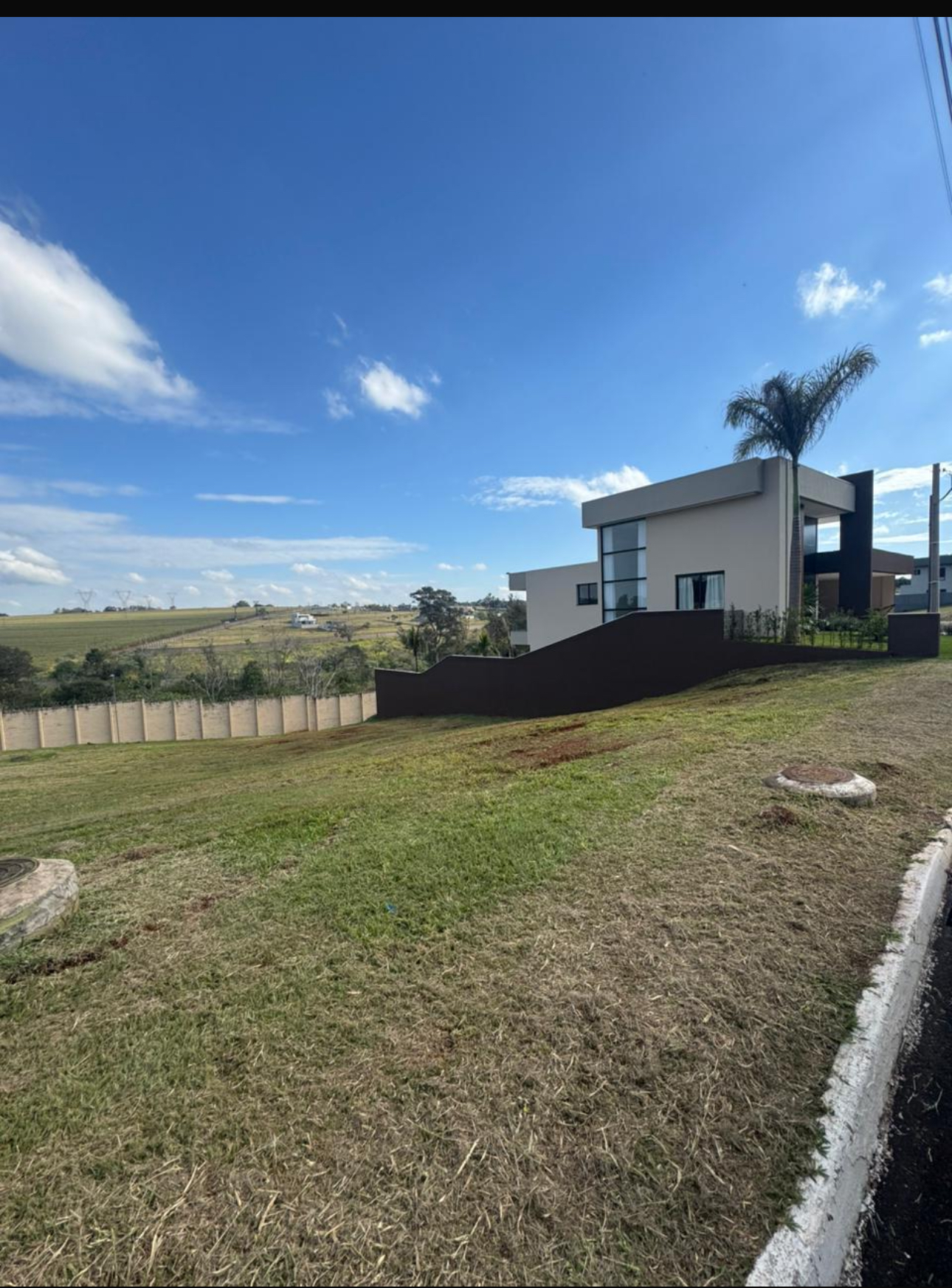 Imagens do imóveis Villaggio Do Engenho Condomínio