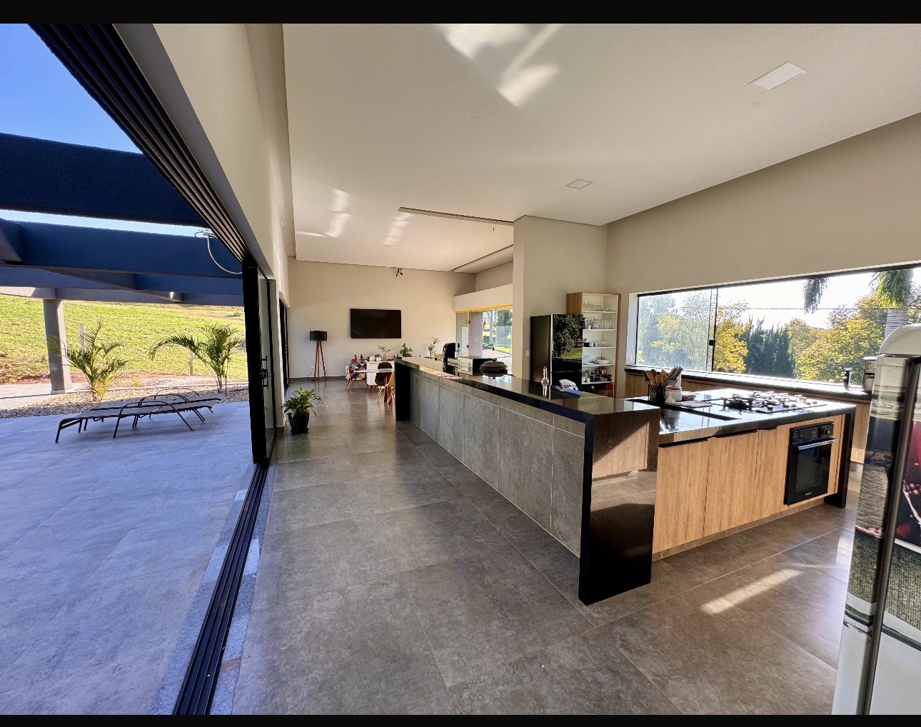 Imagens do imóveis Vende-Se Casa Cond Terras De Canaã