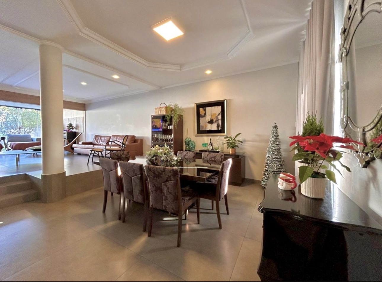 Imagens do imóveis Vende-Se Casa Cond Santana Residence