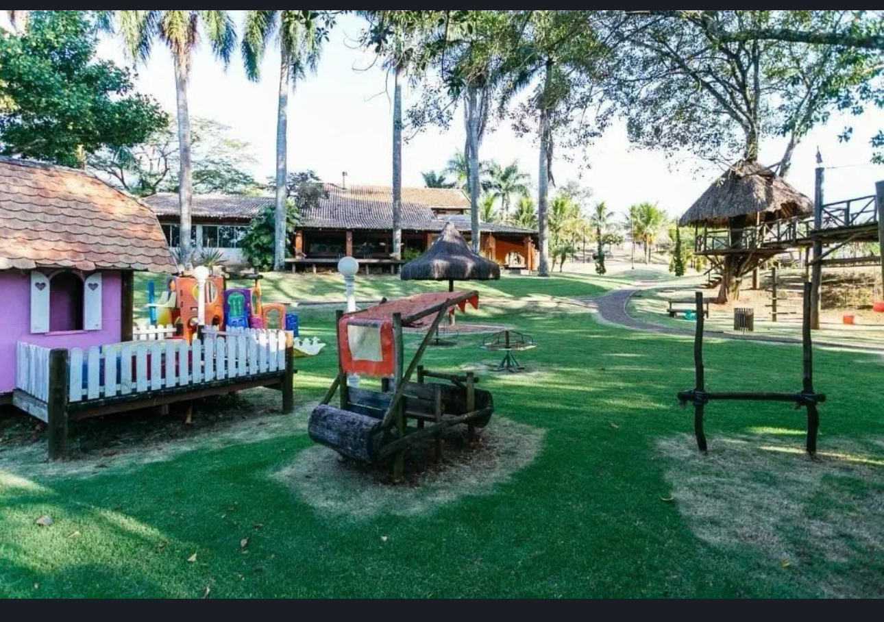 Imagens do imóveis Vende-Se Terreno Cond Canaã