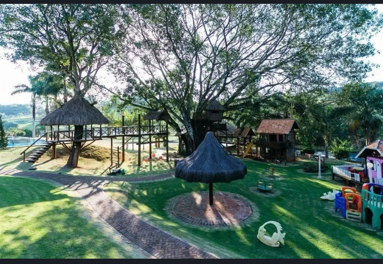 Imagens do imóveis Vende-Se Terreno Cond Canaã