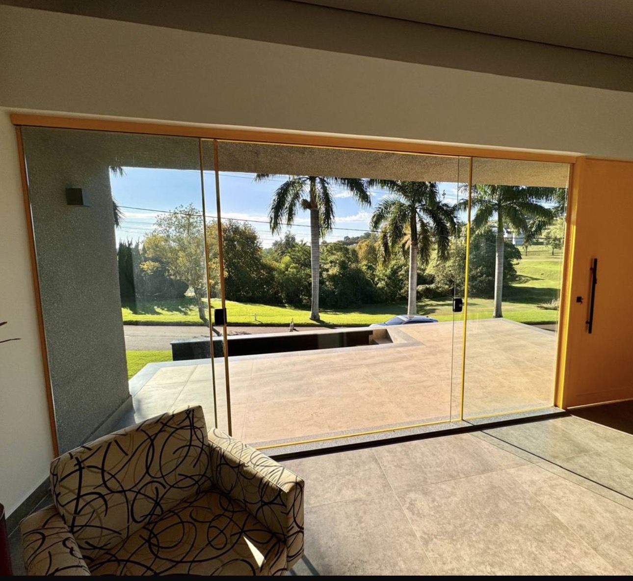 Imagens do imóveis Vende-Se Casa Cond Terras De Canaã