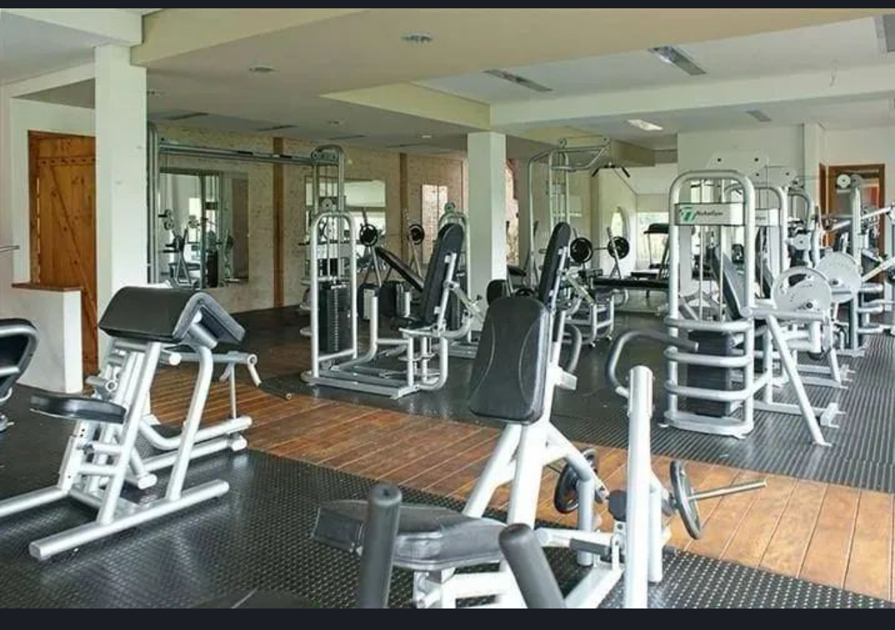 Imagens do imóveis Vende-Se Terreno Cond Canaã