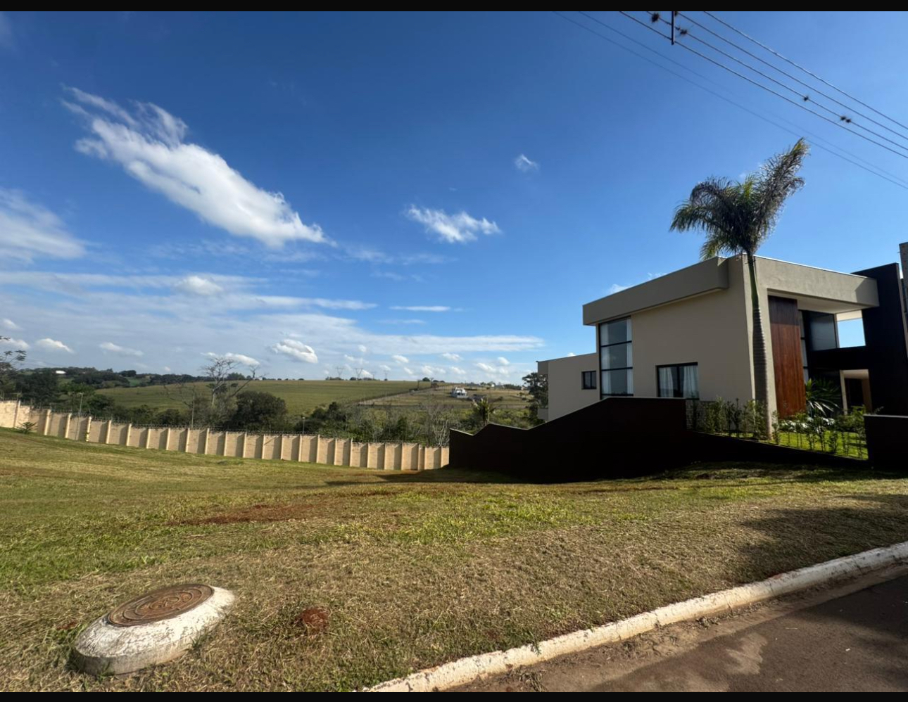 Imagens do imóveis Villaggio Do Engenho Condomínio