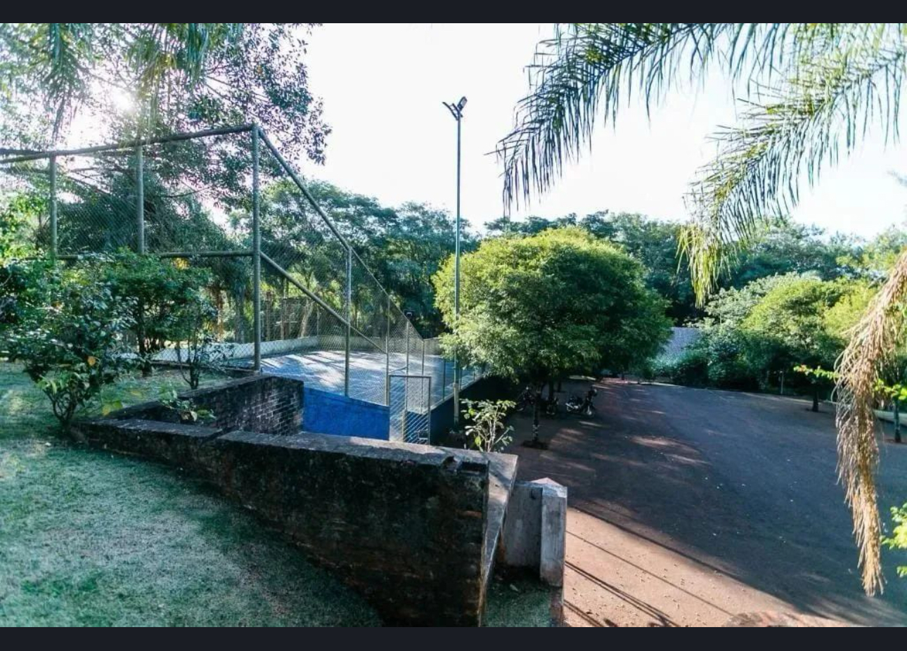 Imagens do imóveis Vende-Se Terreno Cond Canaã