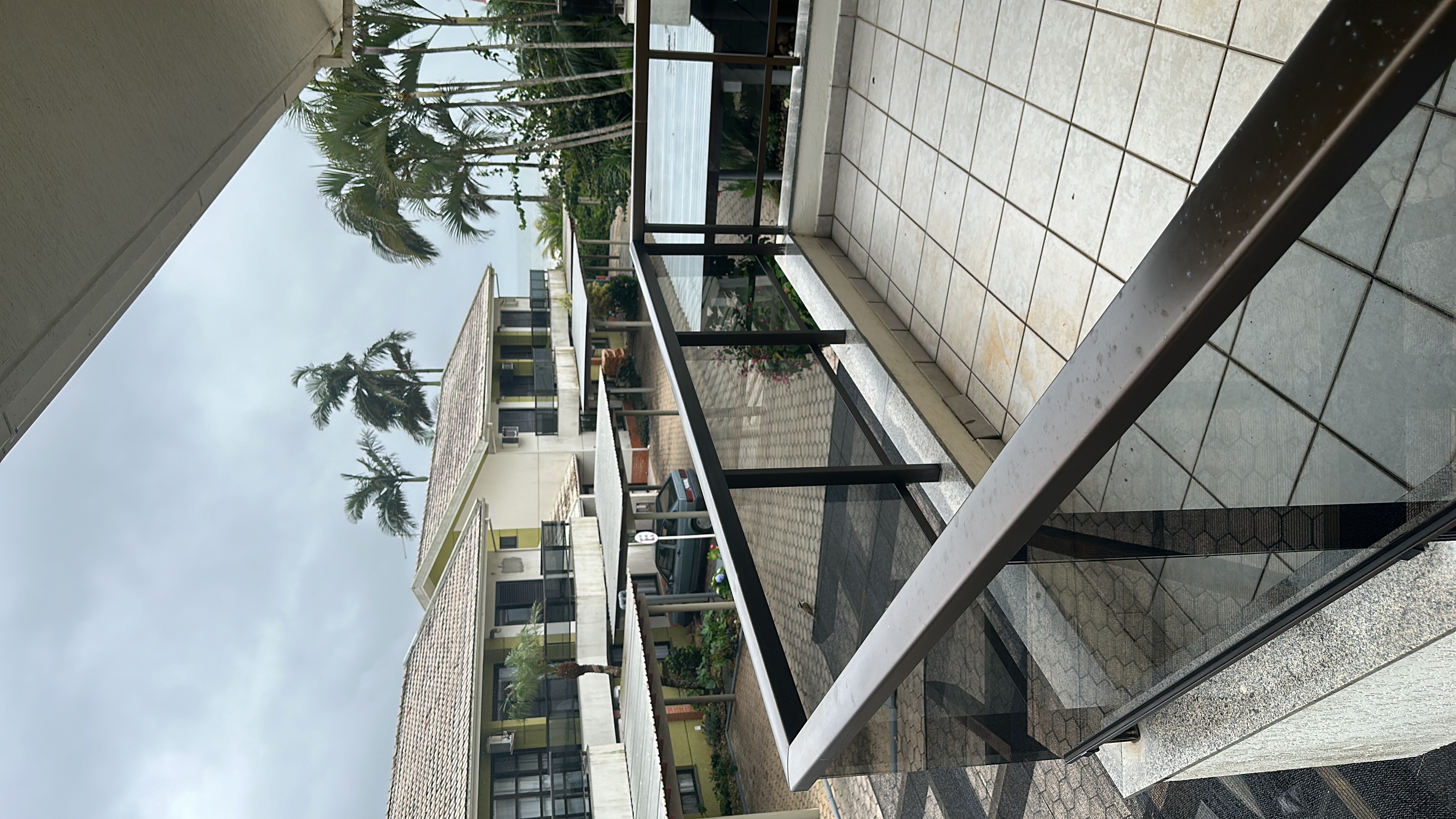 Imagens do imóveis Aluga-Se Casa Praia Pé Na Areia Condomínio