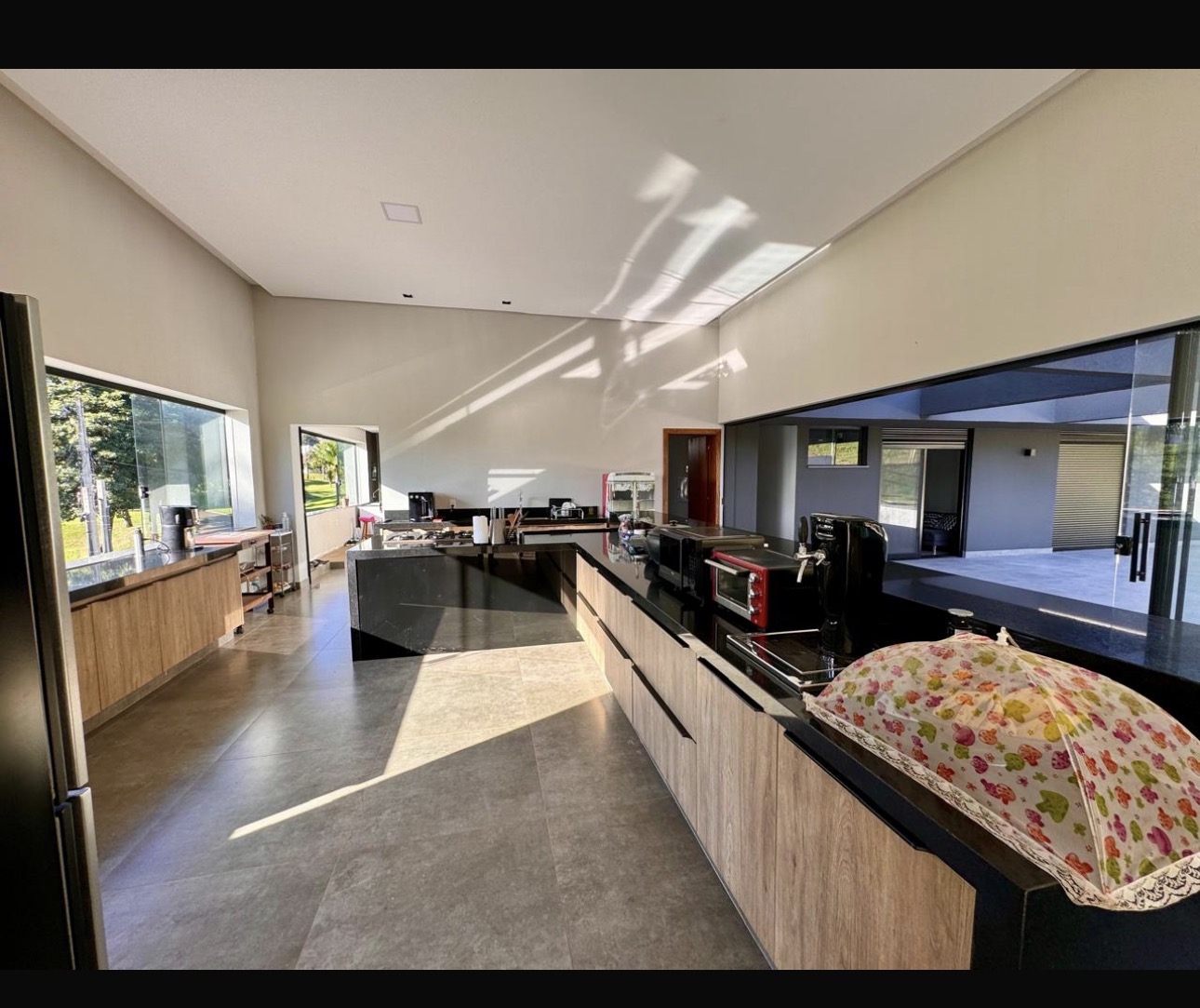 Imagens do imóveis Vende-Se Casa Cond Terras De Canaã