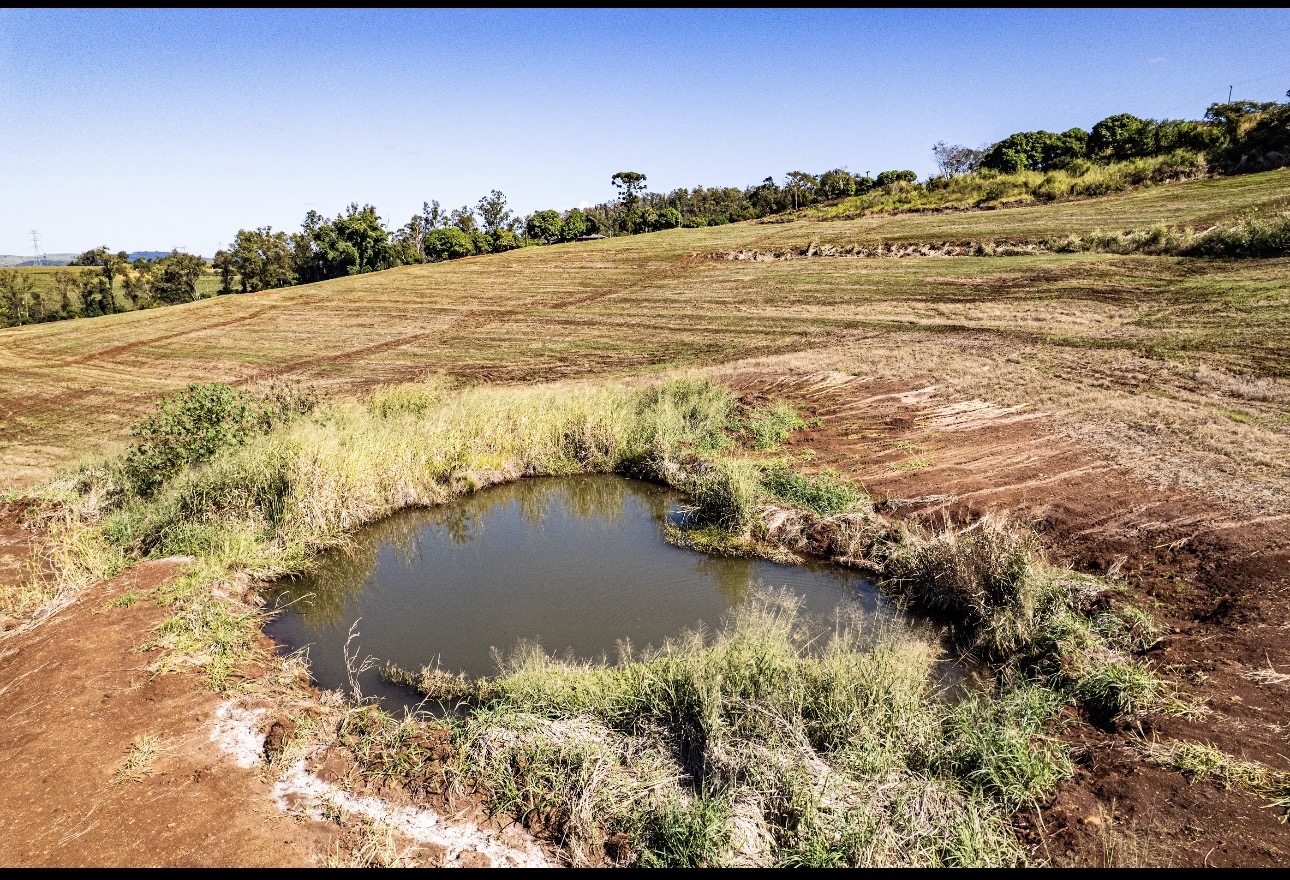 Imagens do imóveis Sítio A Venda  Na Zona Sul De Londrina, 5 Km Do Centro, proximo a PR445