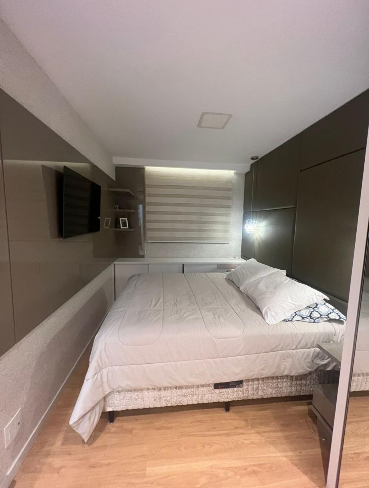 Imagens do imóveis Edifício Solar Lalique Vende-se