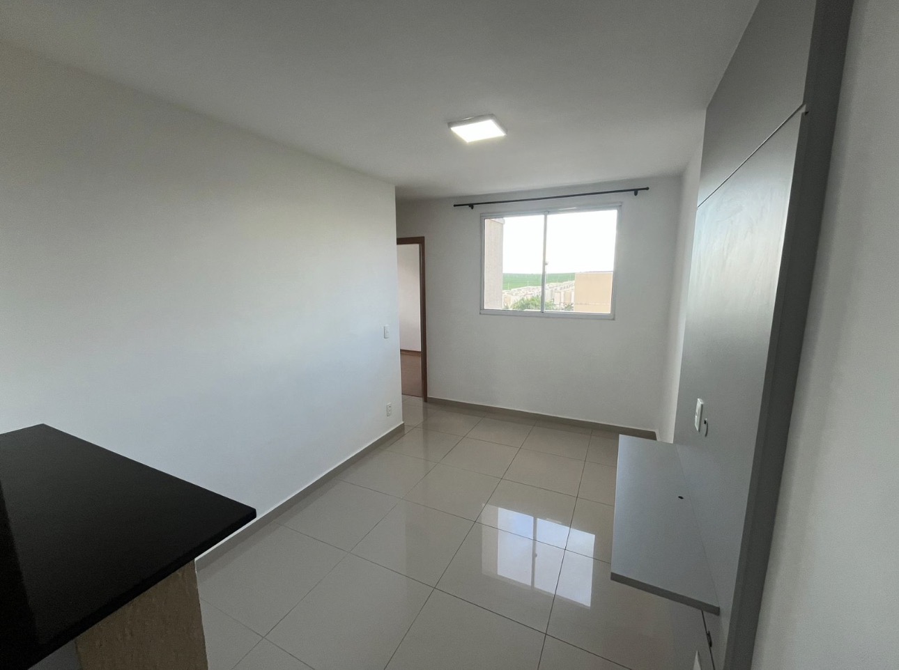 Imagens do imóveis Vende-Se Apartamentos Cond Lagoa Santa Aquaville