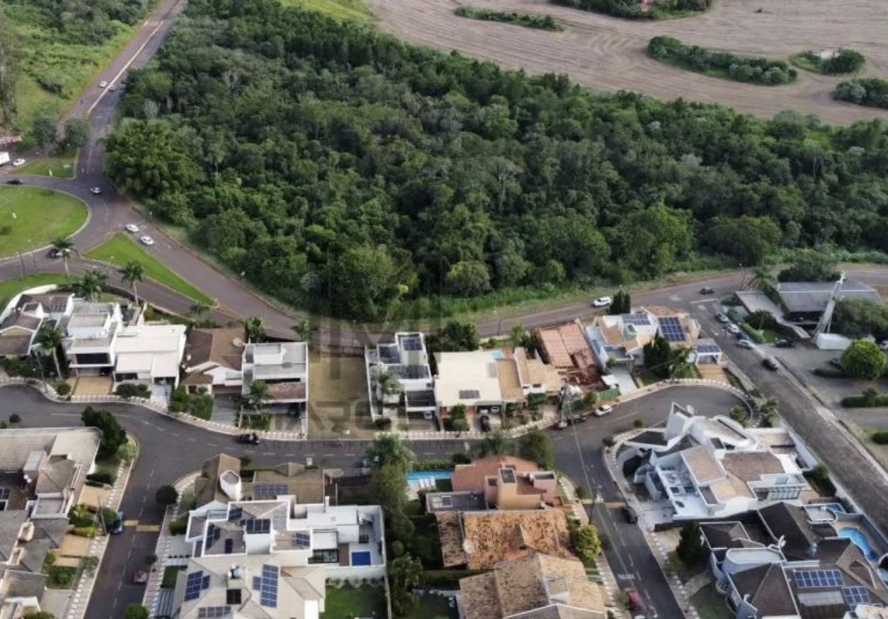 Imagens do imóveis Vende-Se Casa Condomínio Santana Residence