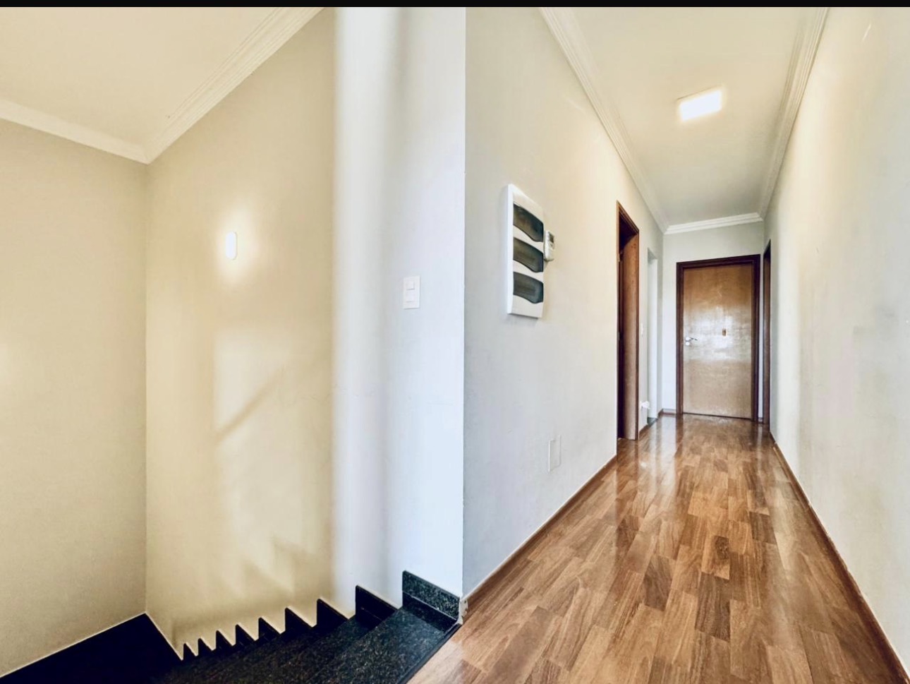 Imagens do imóveis Vende-Se Casa Cond Santana Residence