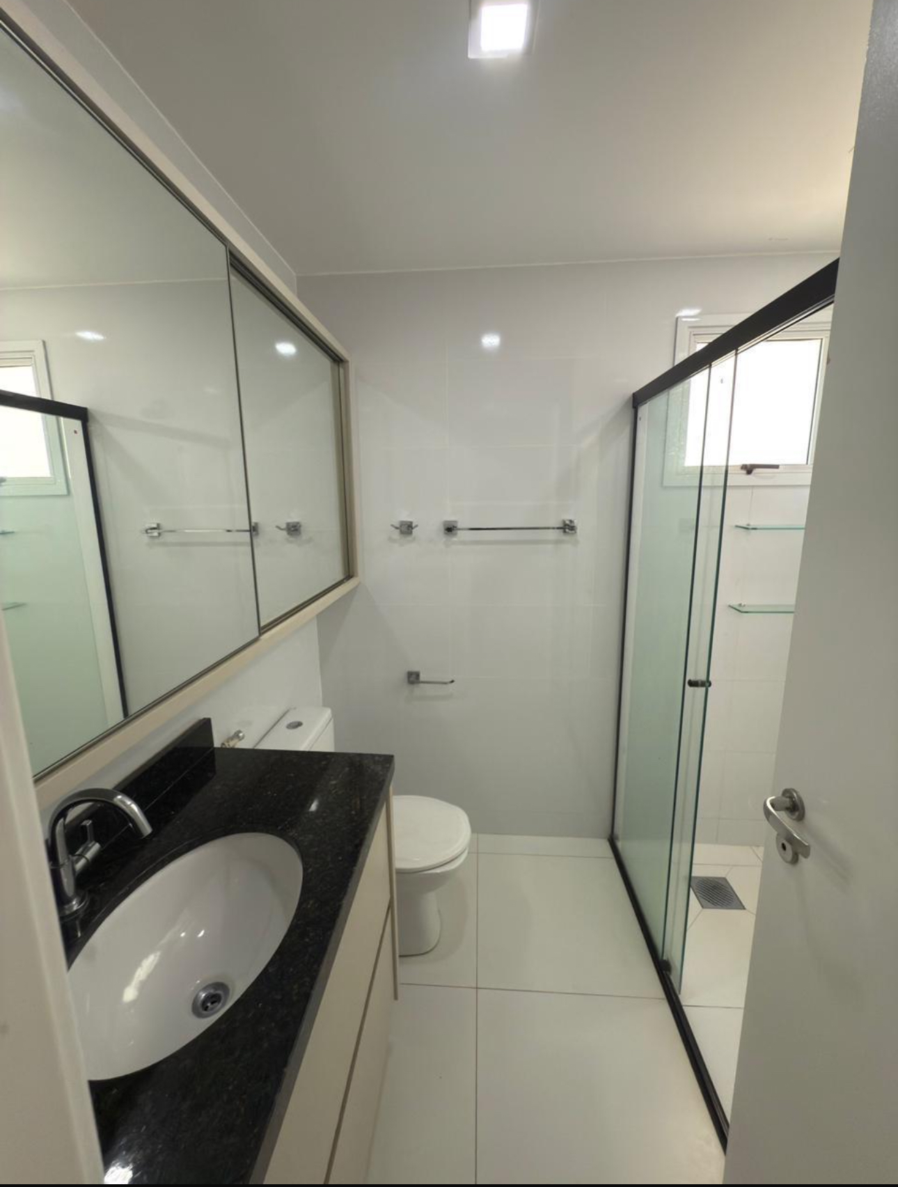 Imagens do imóveis Vende-Se Vista Parque