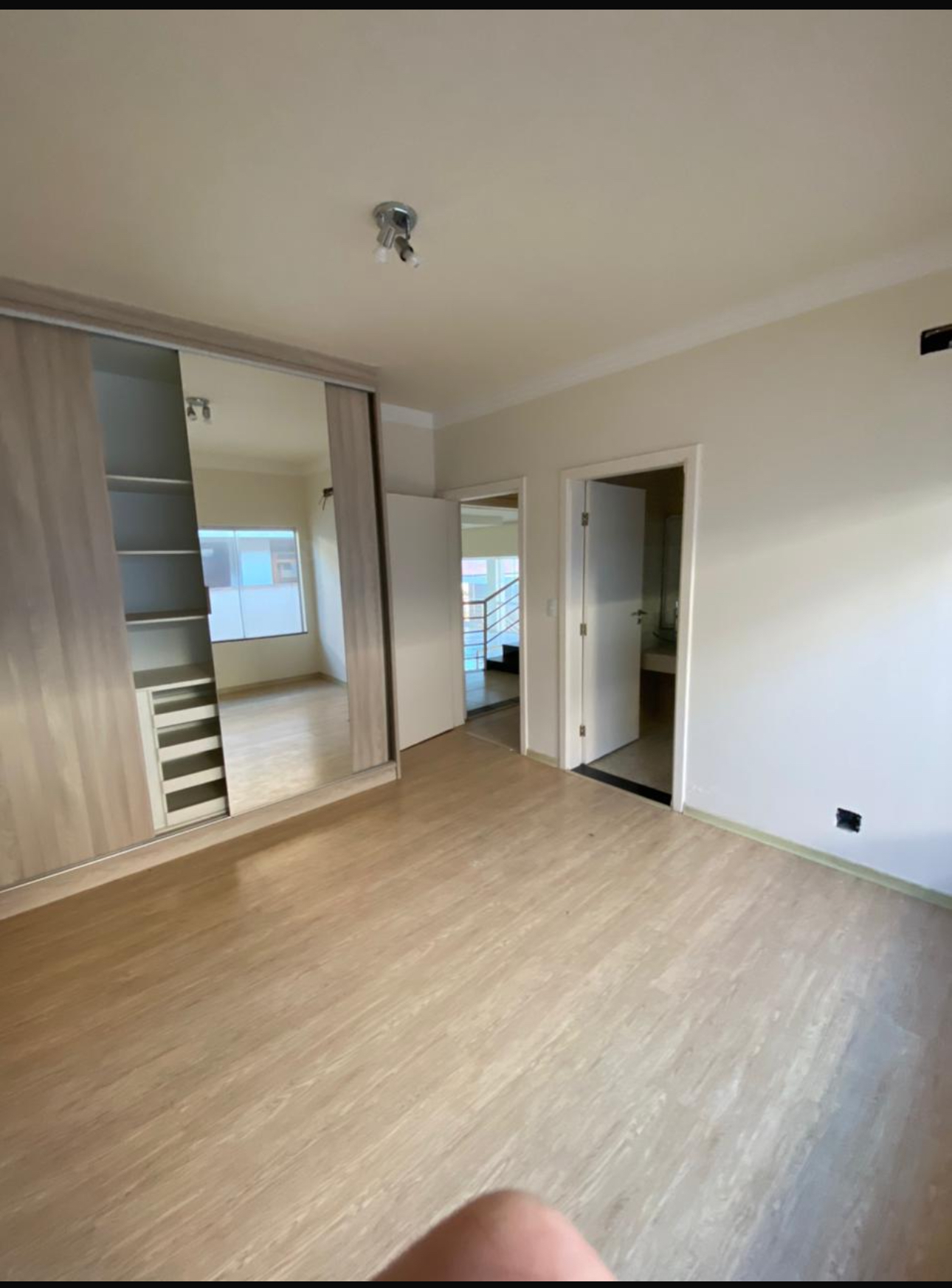 Imagens do imóveis Vende-Se Ou Aluga-Se casa No Royal Golf