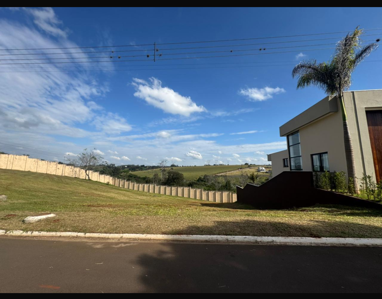 Imagens do imóveis Villaggio Do Engenho Condomínio