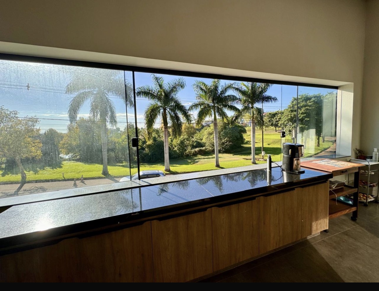 Imagens do imóveis Vende-Se Casa Cond Terras De Canaã