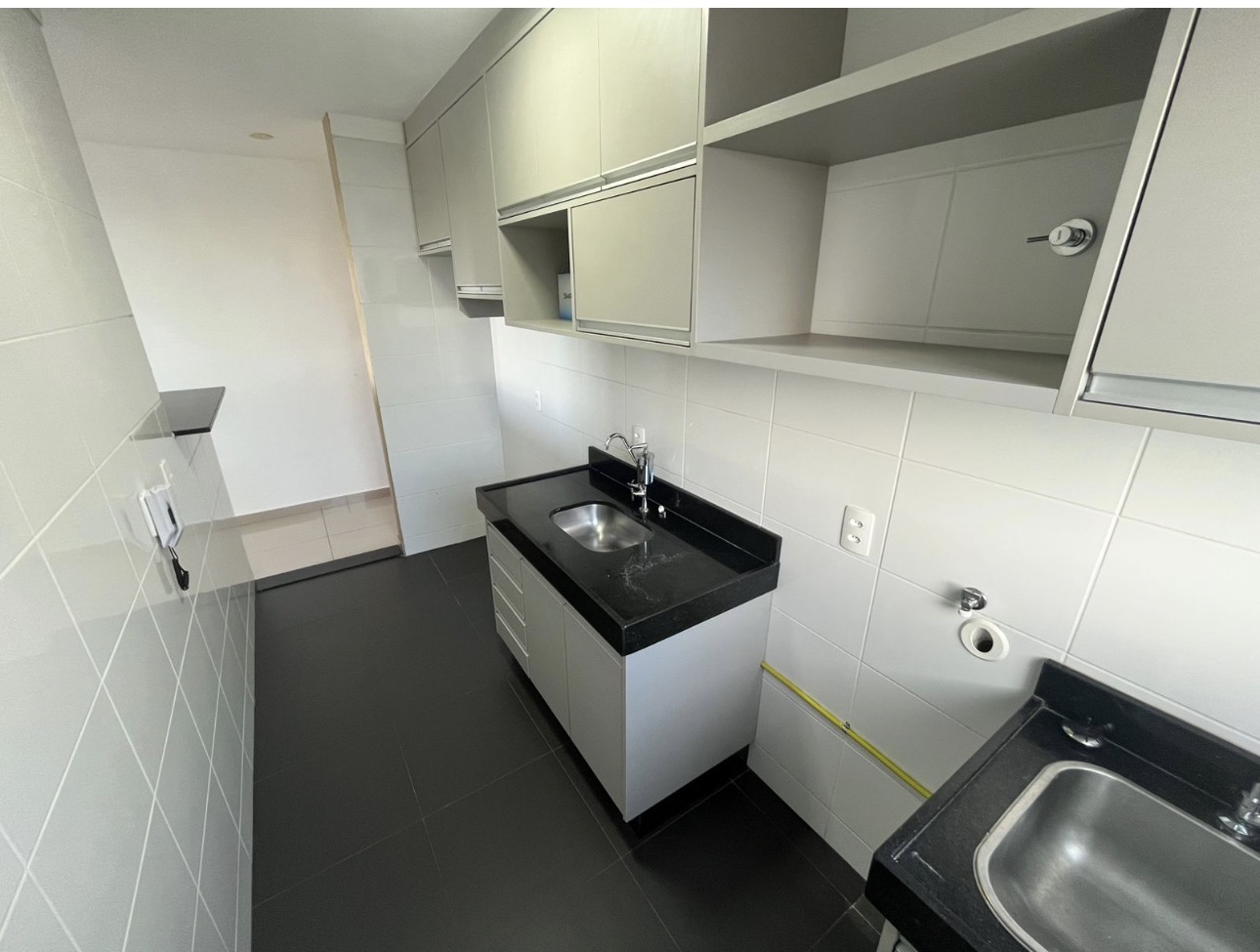 Imagens do imóveis Vende-Se Apartamentos Cond Lagoa Santa Aquaville