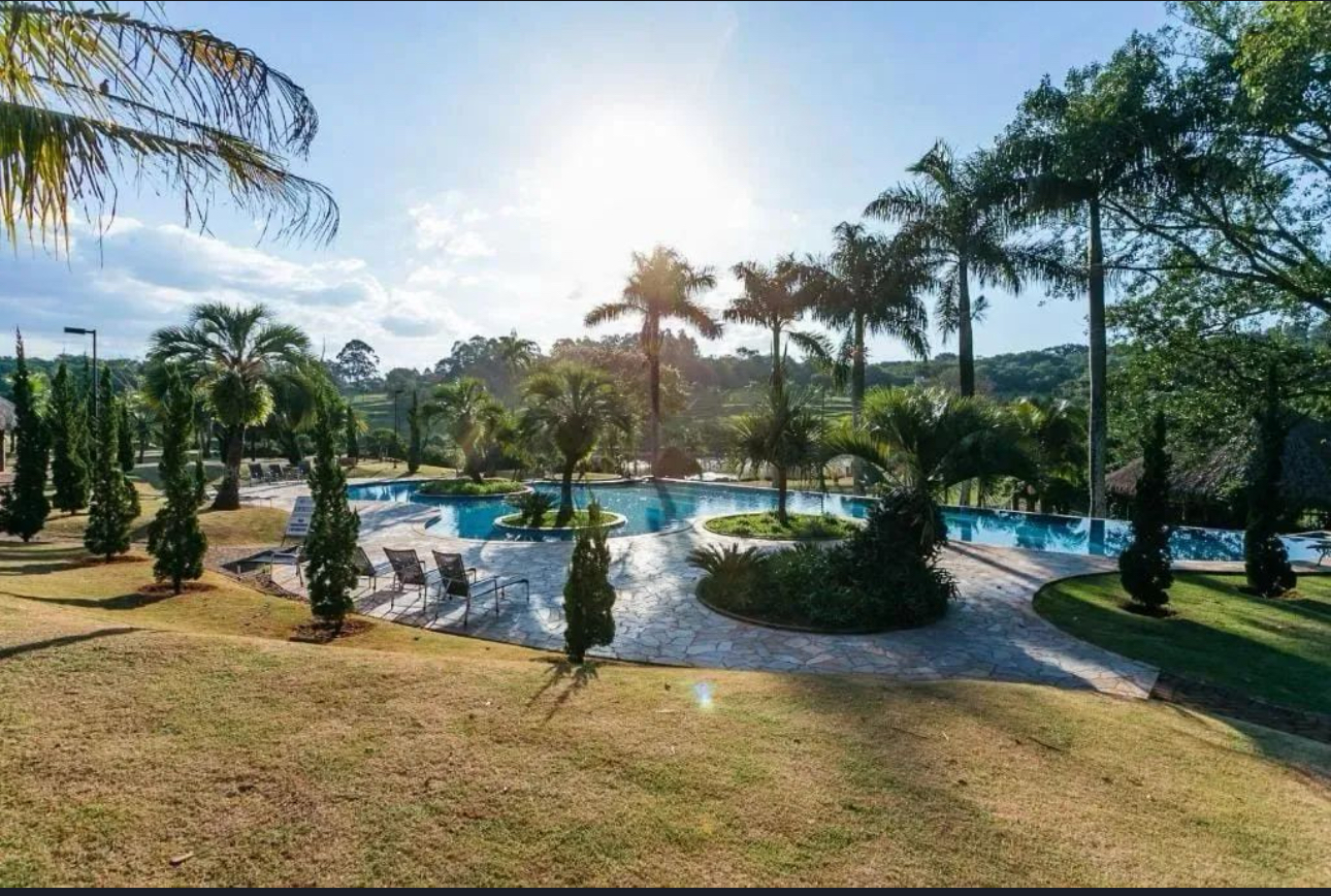 Imagens do imóveis Vende-Se Terreno Cond Canaã