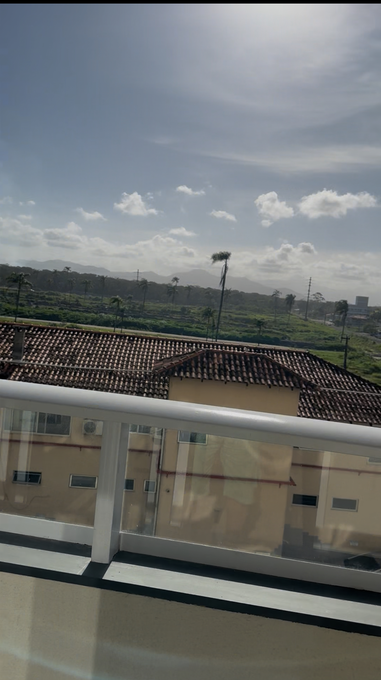 Imagens do imóveis Vende-Se Apartamento Praia Itapoa, 100 Metros Do Mar