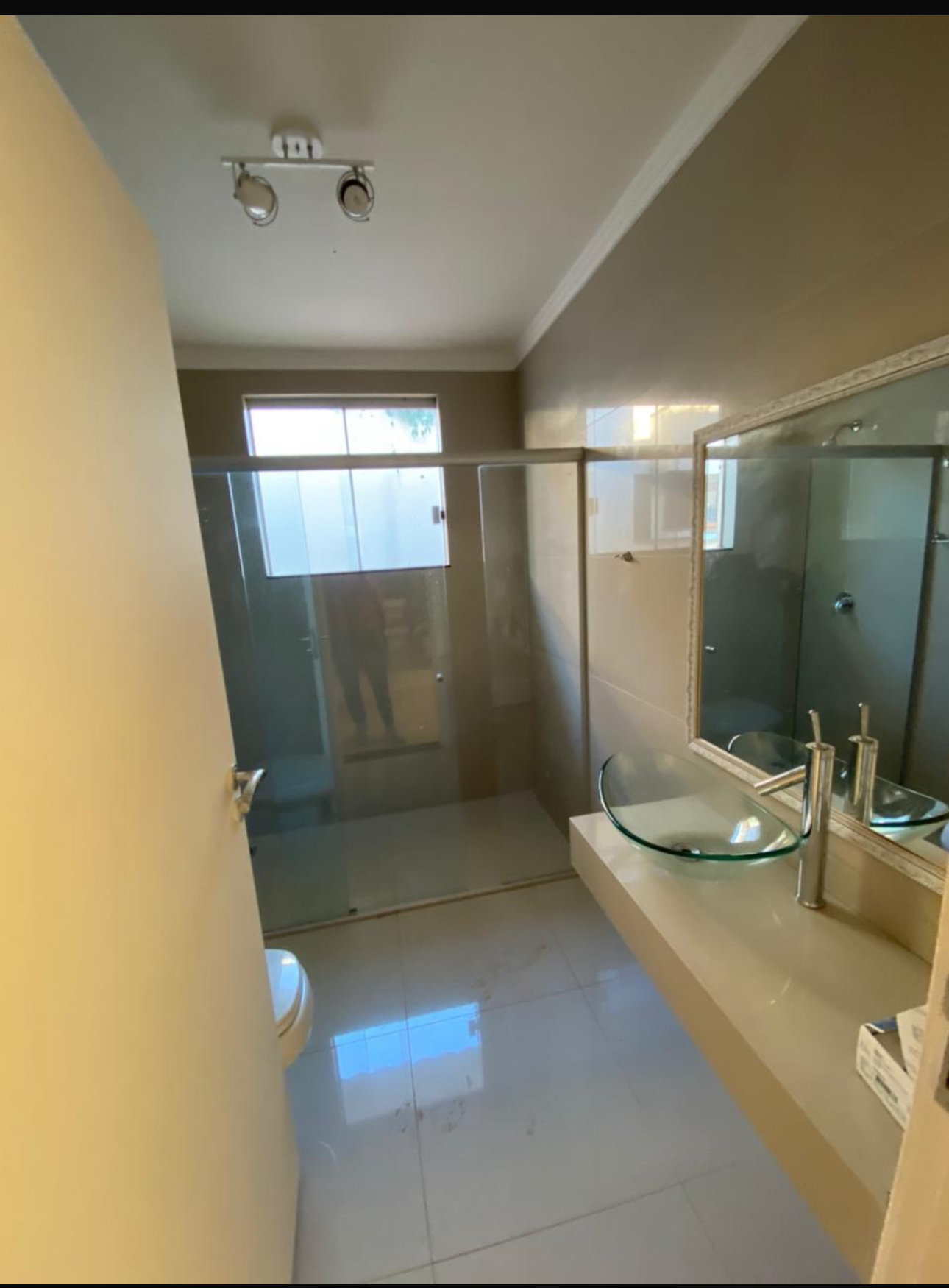 Imagens do imóveis Vende-Se Ou Aluga-Se casa No Royal Golf