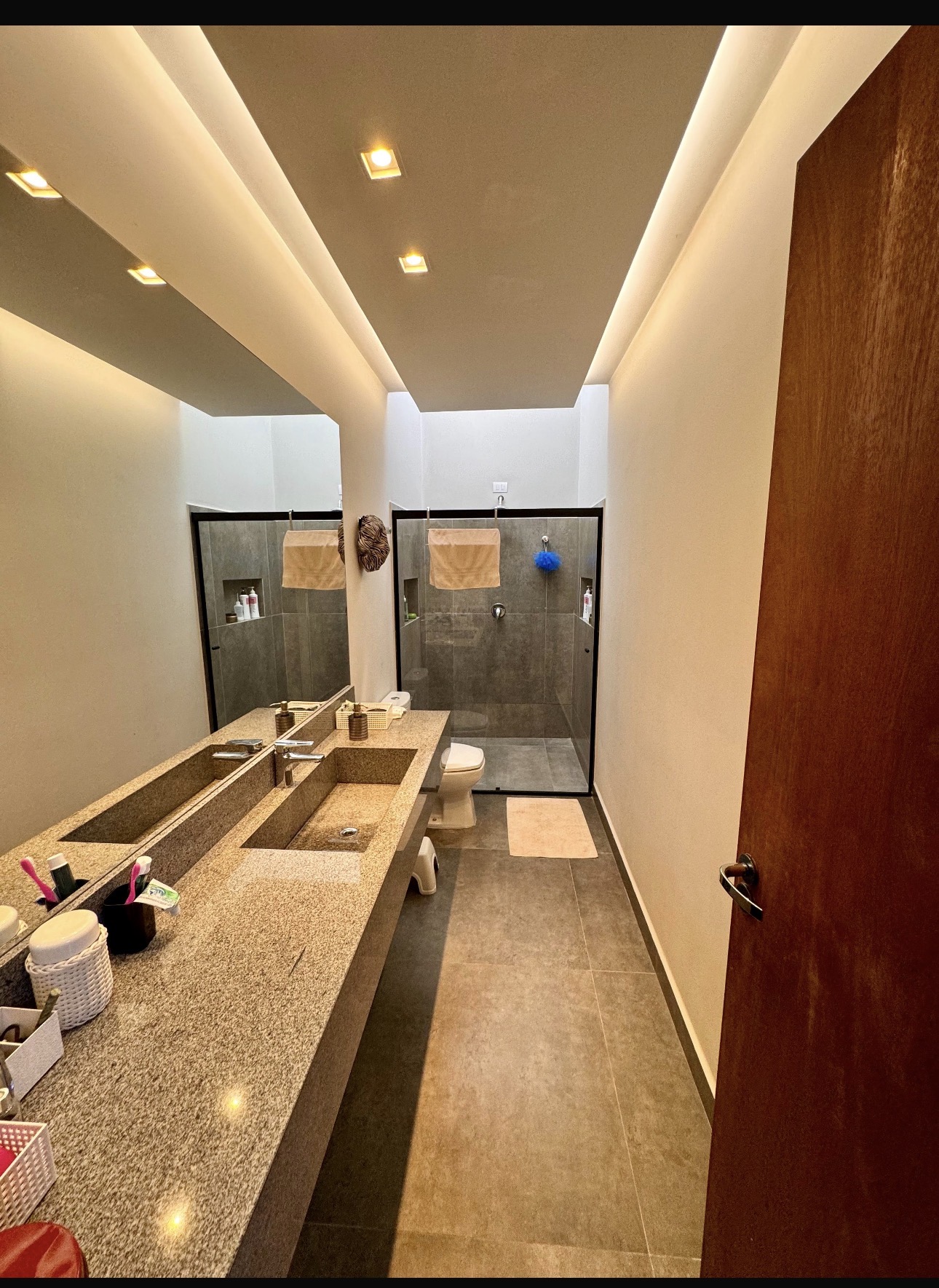 Imagens do imóveis Vende-Se Casa Cond Terras De Canaã