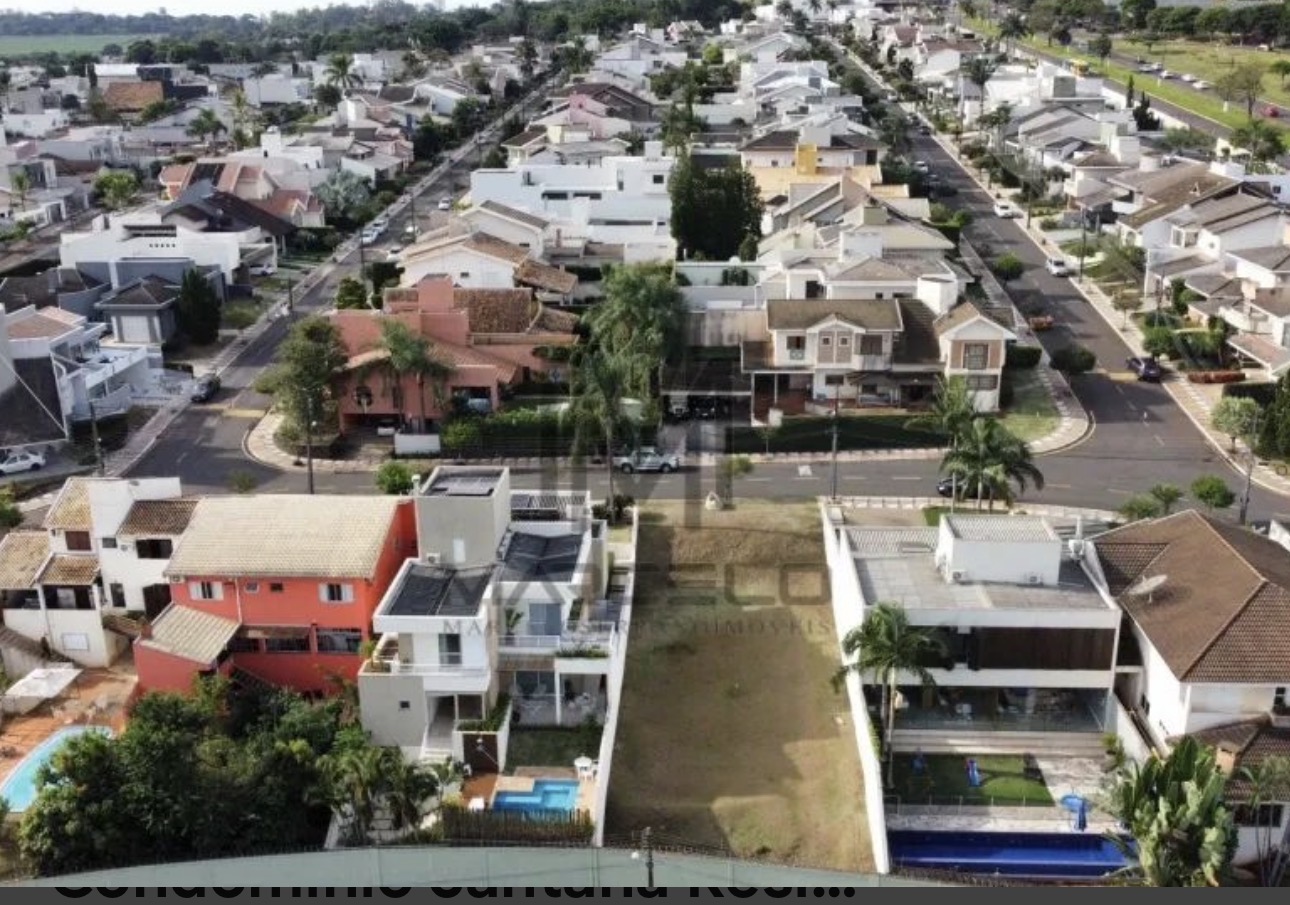 Imagens do imóveis Vende-Se Casa Cond Santana Residence