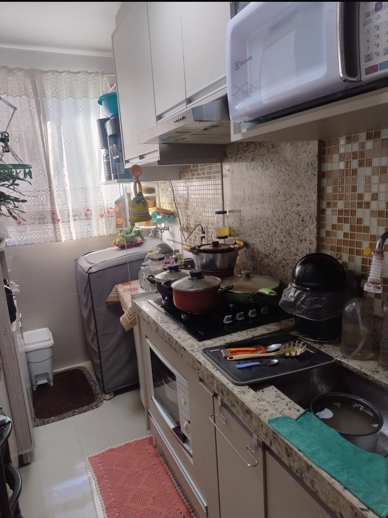 Imagens do imóveis Vende-Se Apartamento Próximo Ao HU