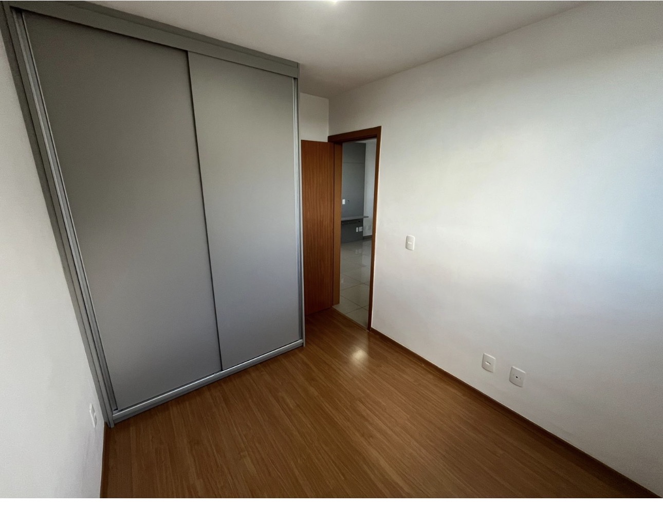 Imagens do imóveis Vende-Se Apartamentos Cond Lagoa Santa Aquaville
