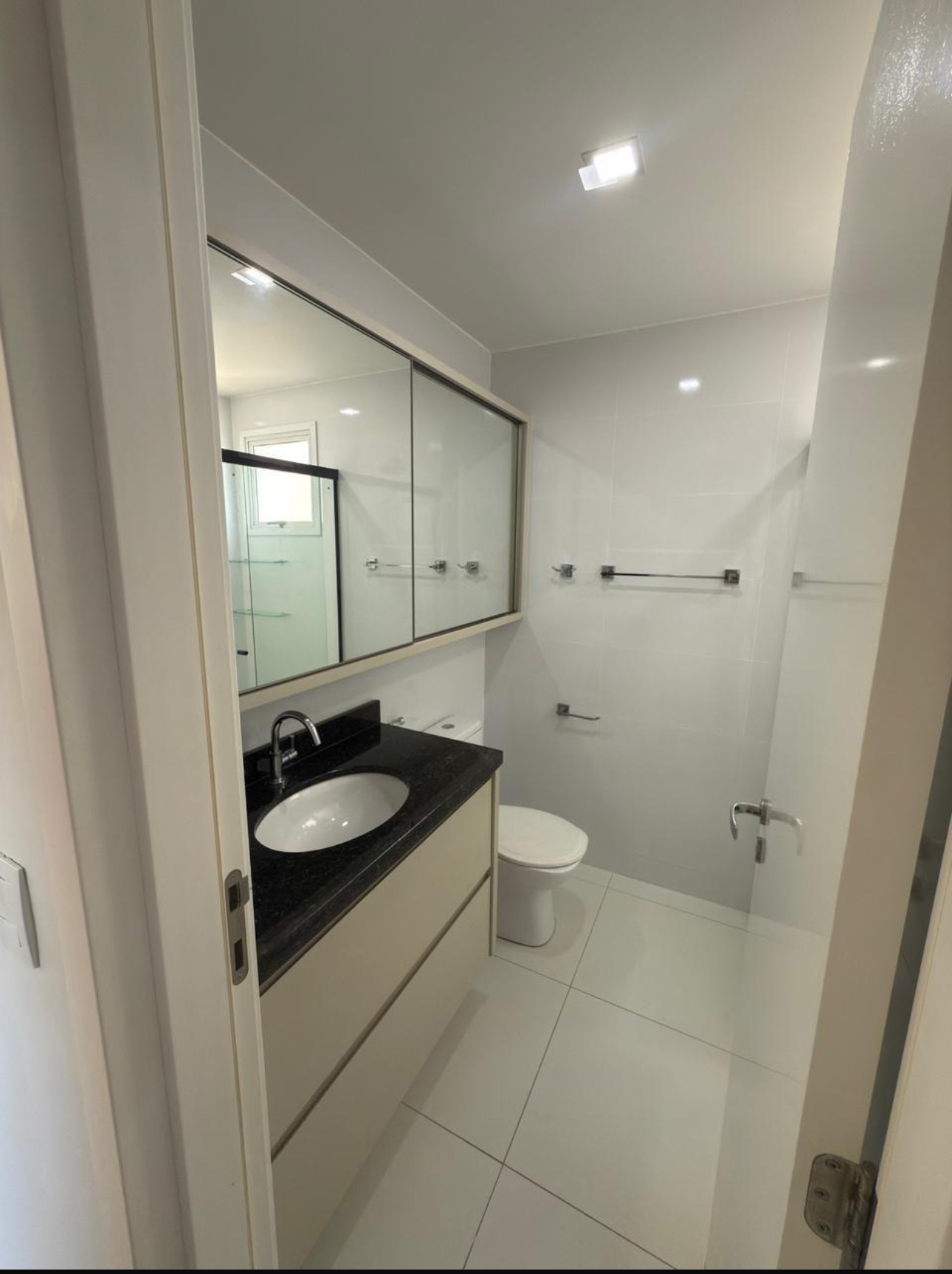 Imagens do imóveis Vende-Se Vista Parque