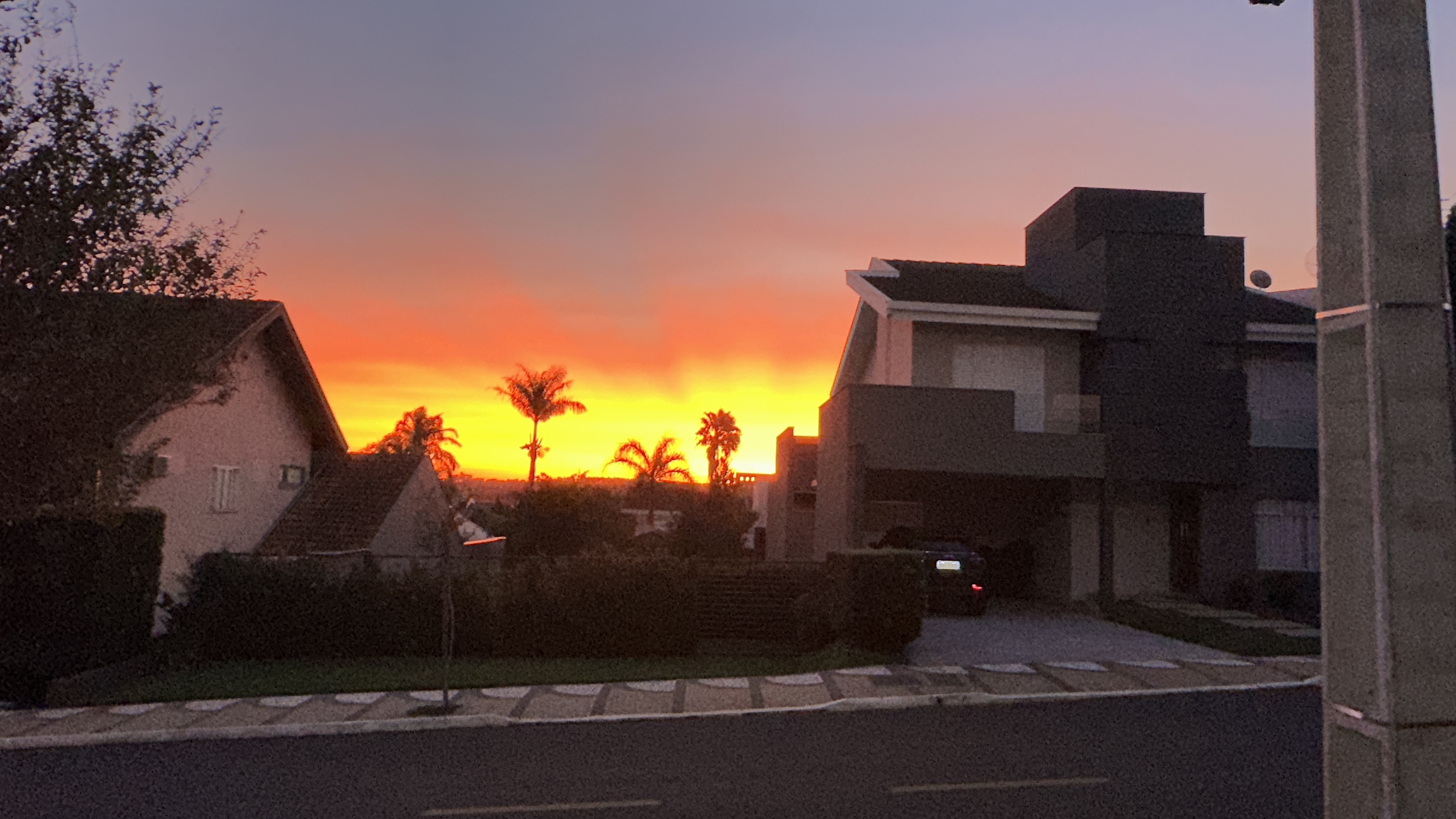Imagens do imóveis Vende-Se Terreno Condomínio Santana Residence