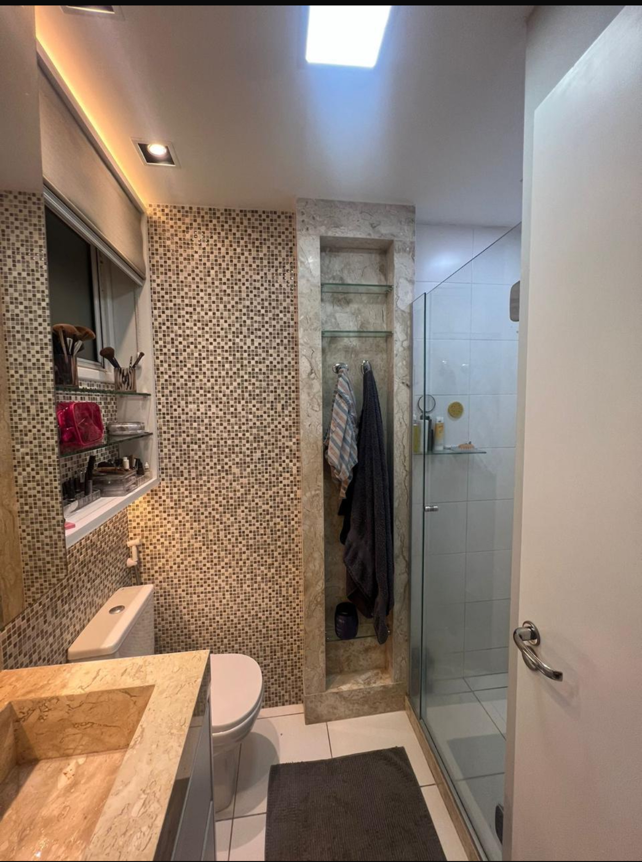 Imagens do imóveis Edifício Solar Lalique Vende-se