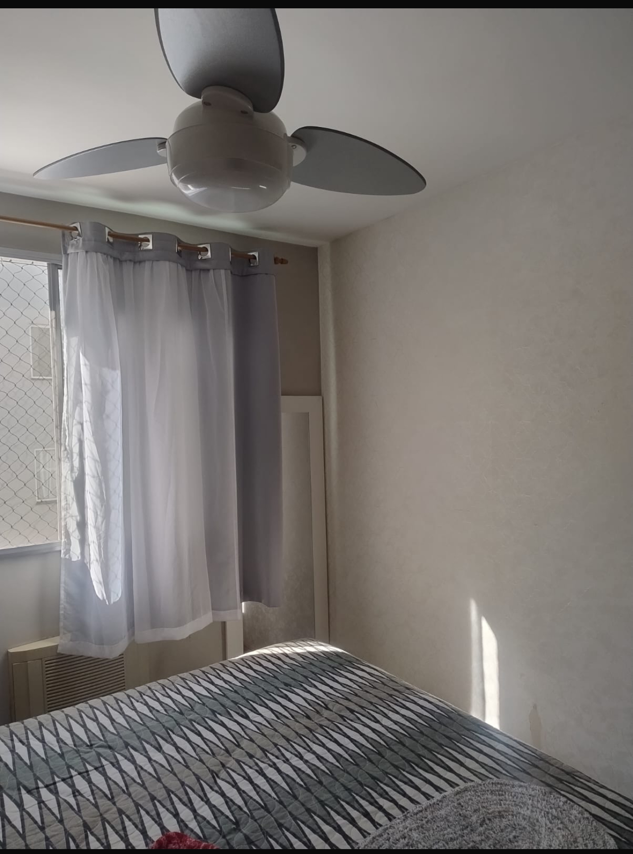 Imagens do imóveis Vende-Se Apartamento Próximo Ao HU