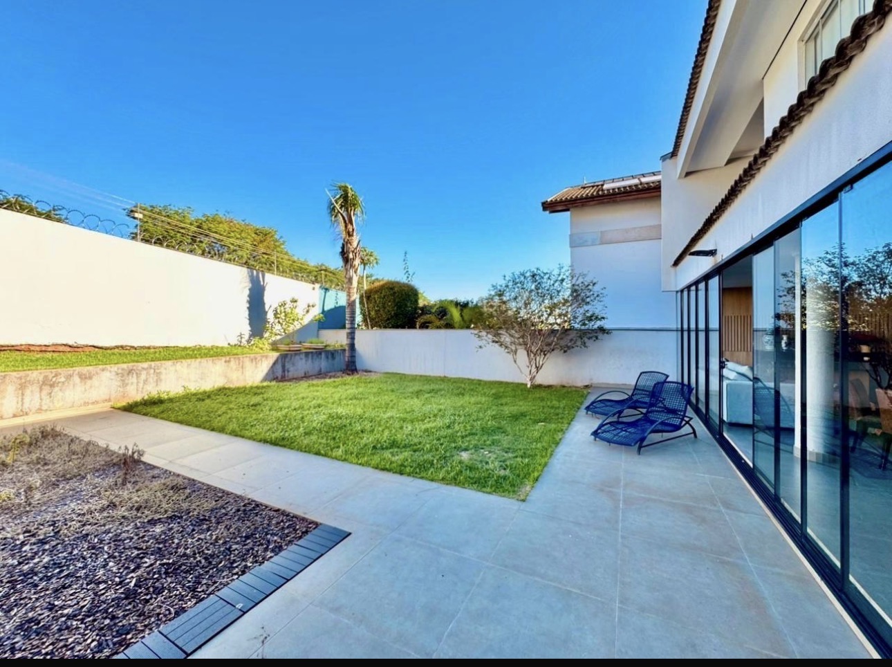 Imagens do imóveis Vende-Se Casa Cond Santana Residence