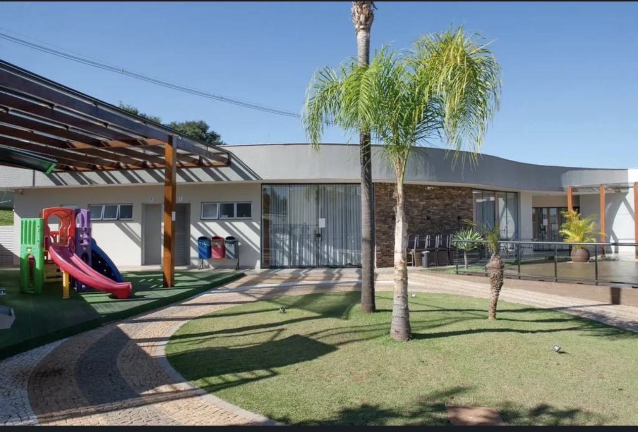 Imagens do imóveis Vende-Se Casa Cond Santana Residence