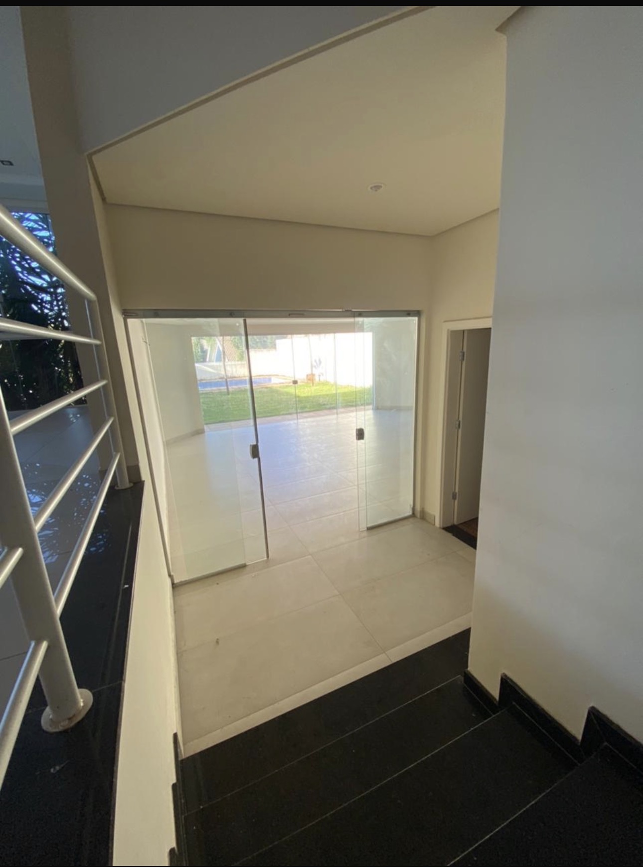 Imagens do imóveis aluga-Se Casa No Royal Golf