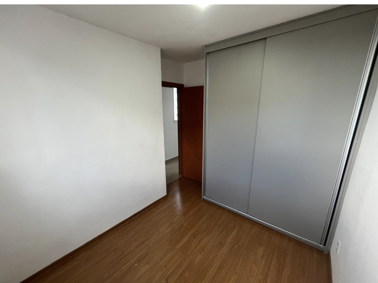 Imagens do imóveis Vende-Se Apartamentos Cond Lagoa Santa Aquaville