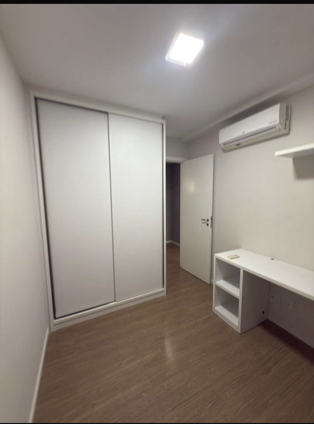 Imagens do imóveis Vende-Se Vista Parque