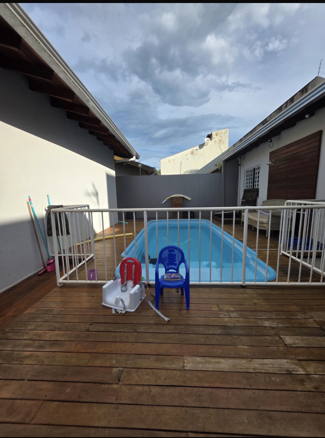 Imagens do imóveis Vende-Se Casa Térrea JD BURLE MARX