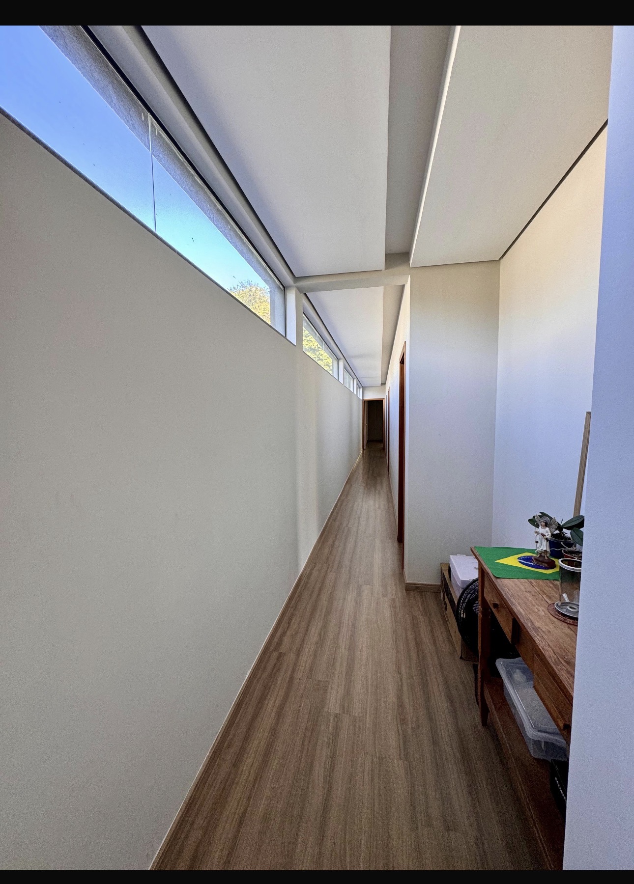 Imagens do imóveis Vende-Se Casa Cond Terras De Canaã