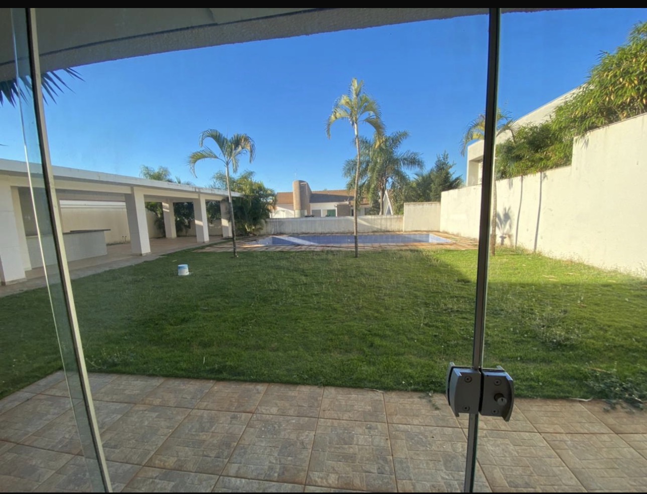 Imagens do imóveis aluga-Se Casa No Royal Golf