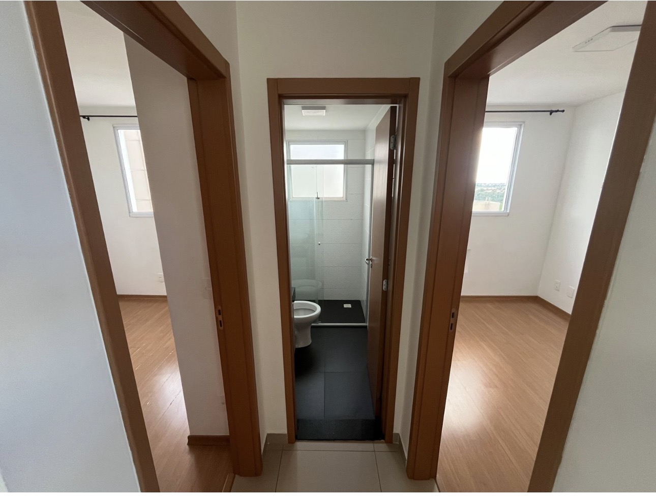 Imagens do imóveis Vende-Se Apartamentos Cond Lagoa Santa Aquaville