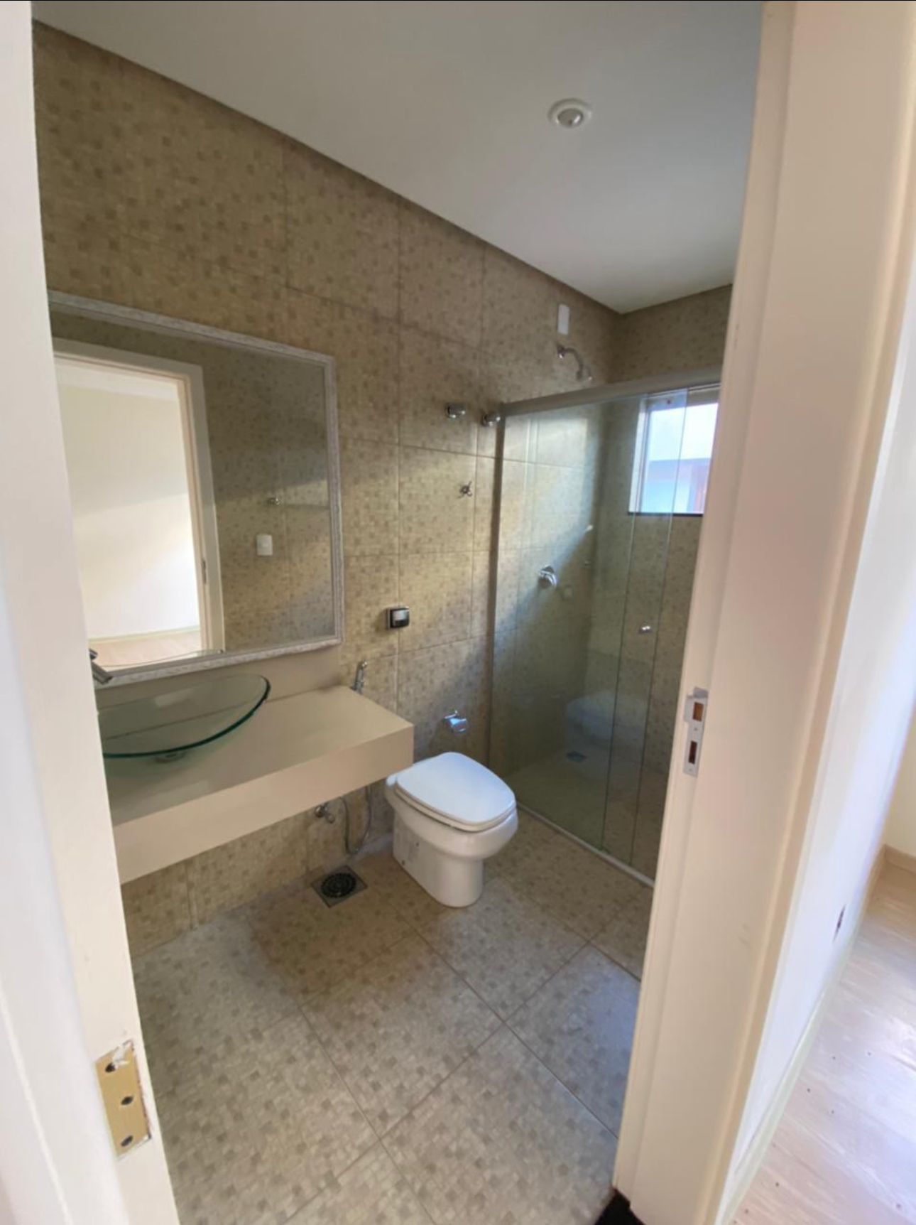 Imagens do imóveis Vende-Se Ou Aluga-Se casa No Royal Golf