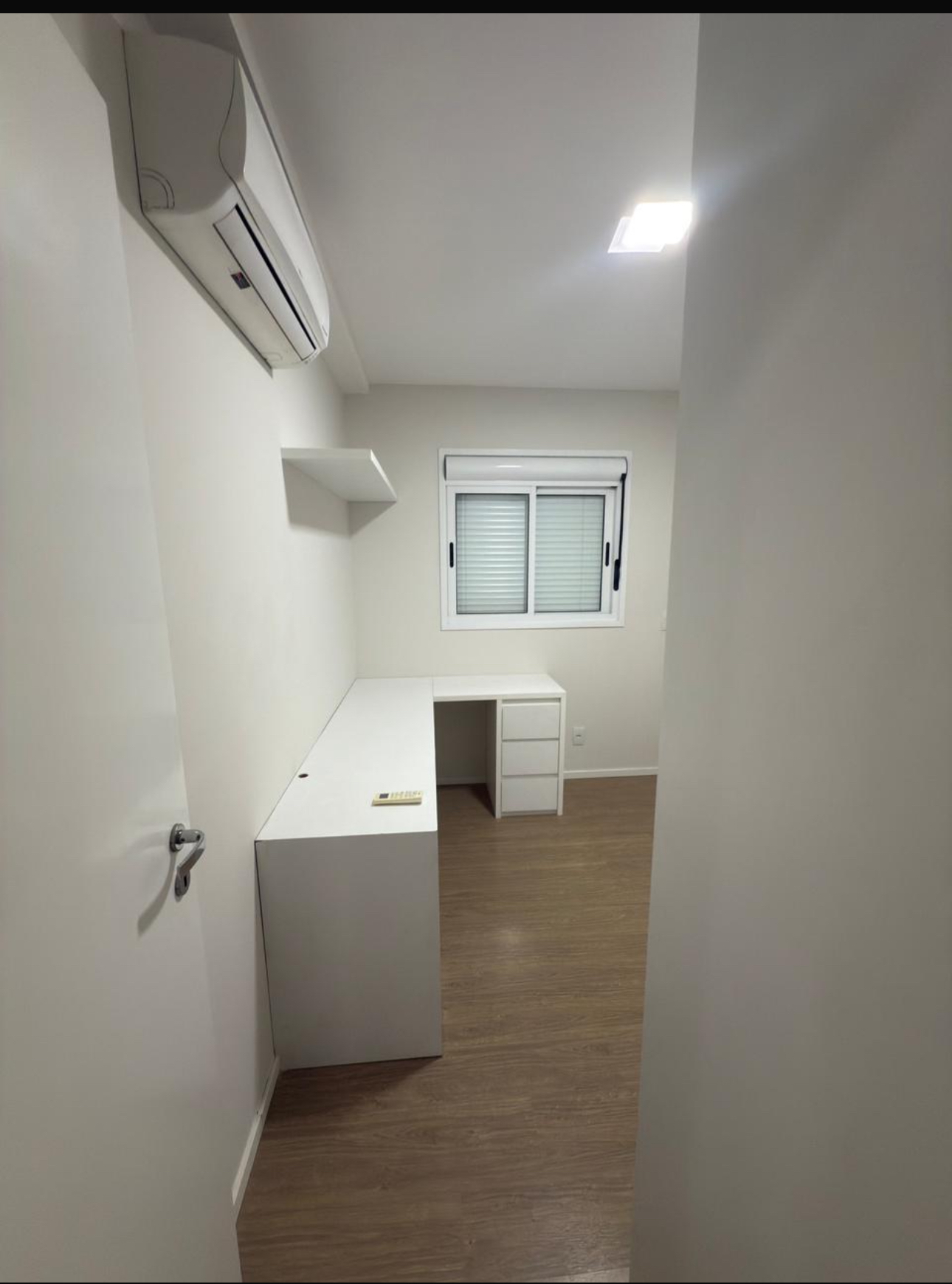 Imagens do imóveis Vende-Se Vista Parque