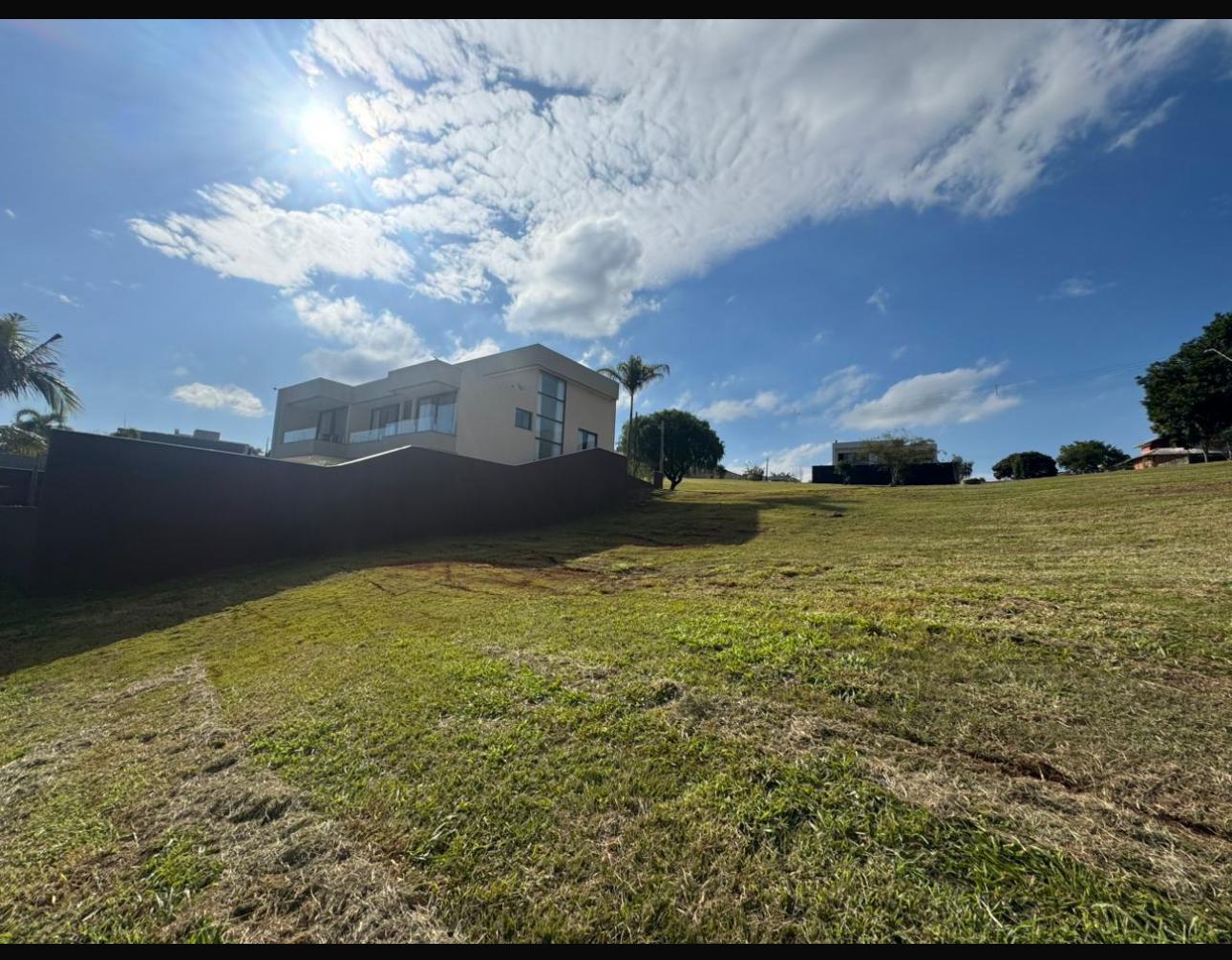 Imagens do imóveis Villaggio Do Engenho Condomínio